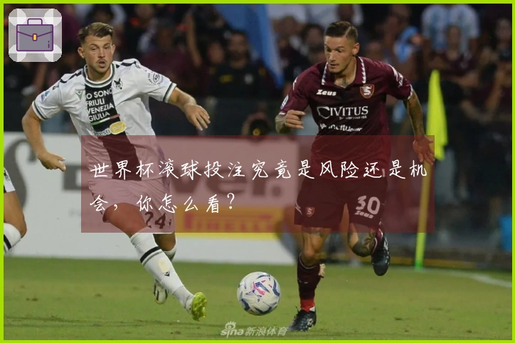 世界杯滚球投注究竟是风险还是机会，你怎么看？