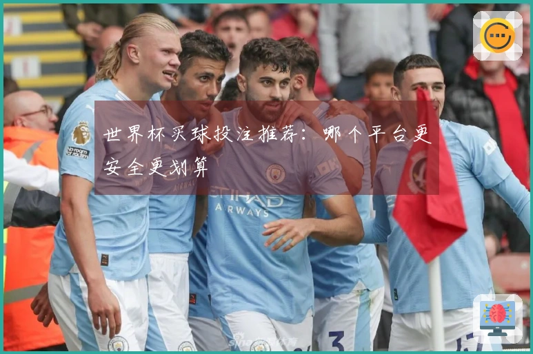 世界杯买球投注推荐：哪个平台更安全更划算