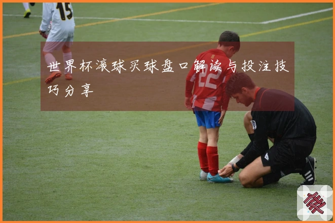 世界杯滚球买球盘口解读与投注技巧分享